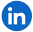 https://www.linkedin.com/company/lfg-incorporated/